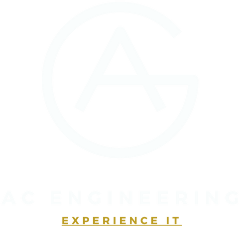 Partnerlogo