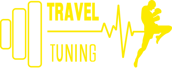 Traveltuning