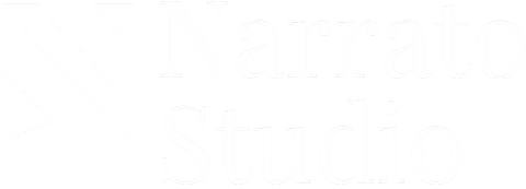 Partnerlogo