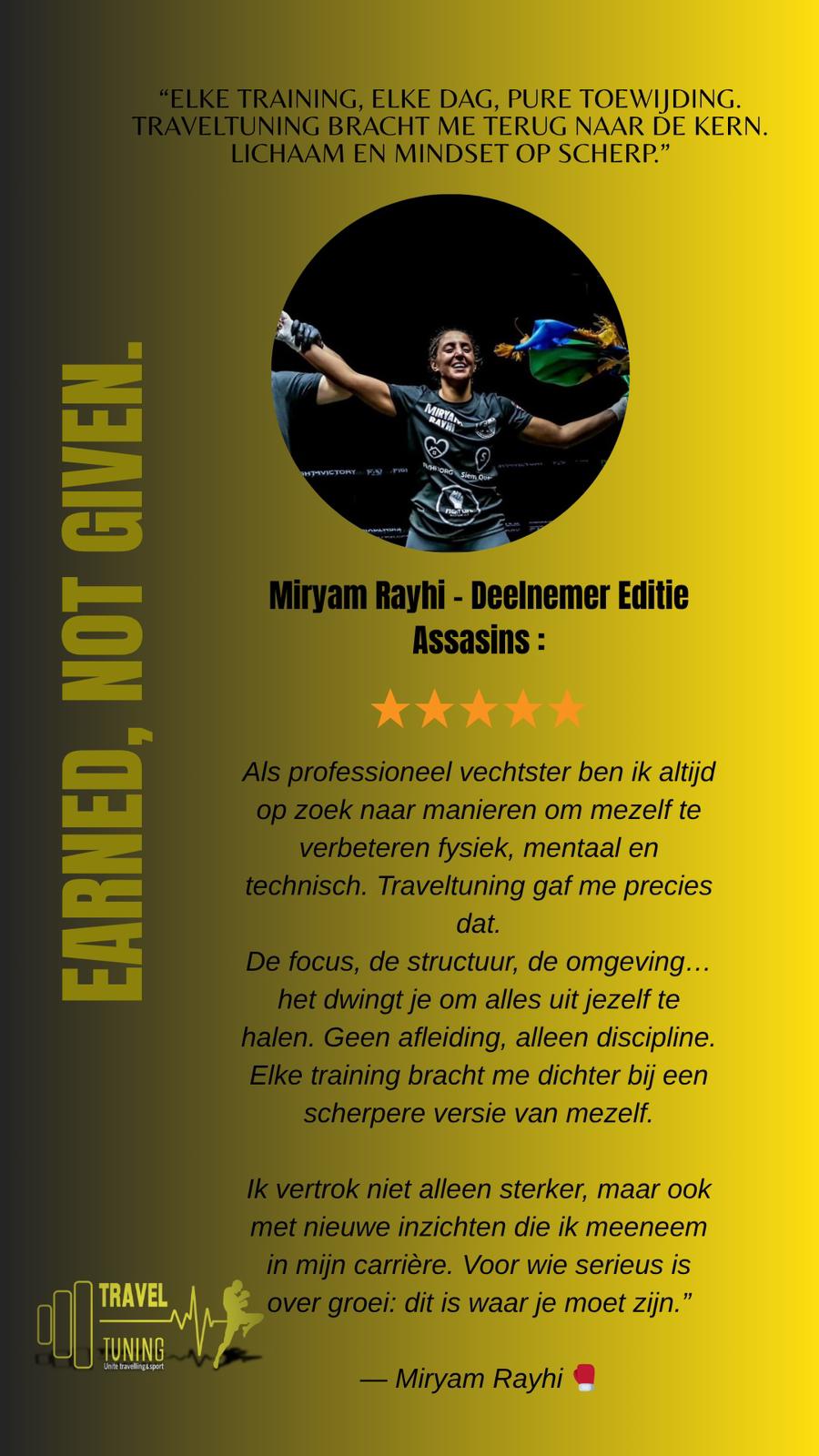 Review afbeelding