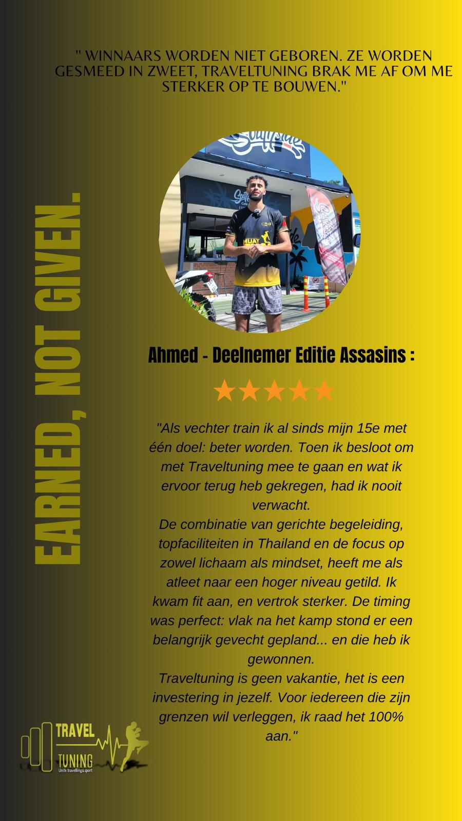 Review afbeelding