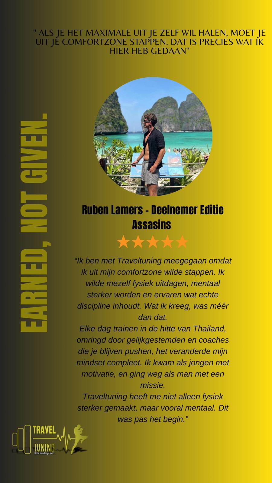 Review afbeelding