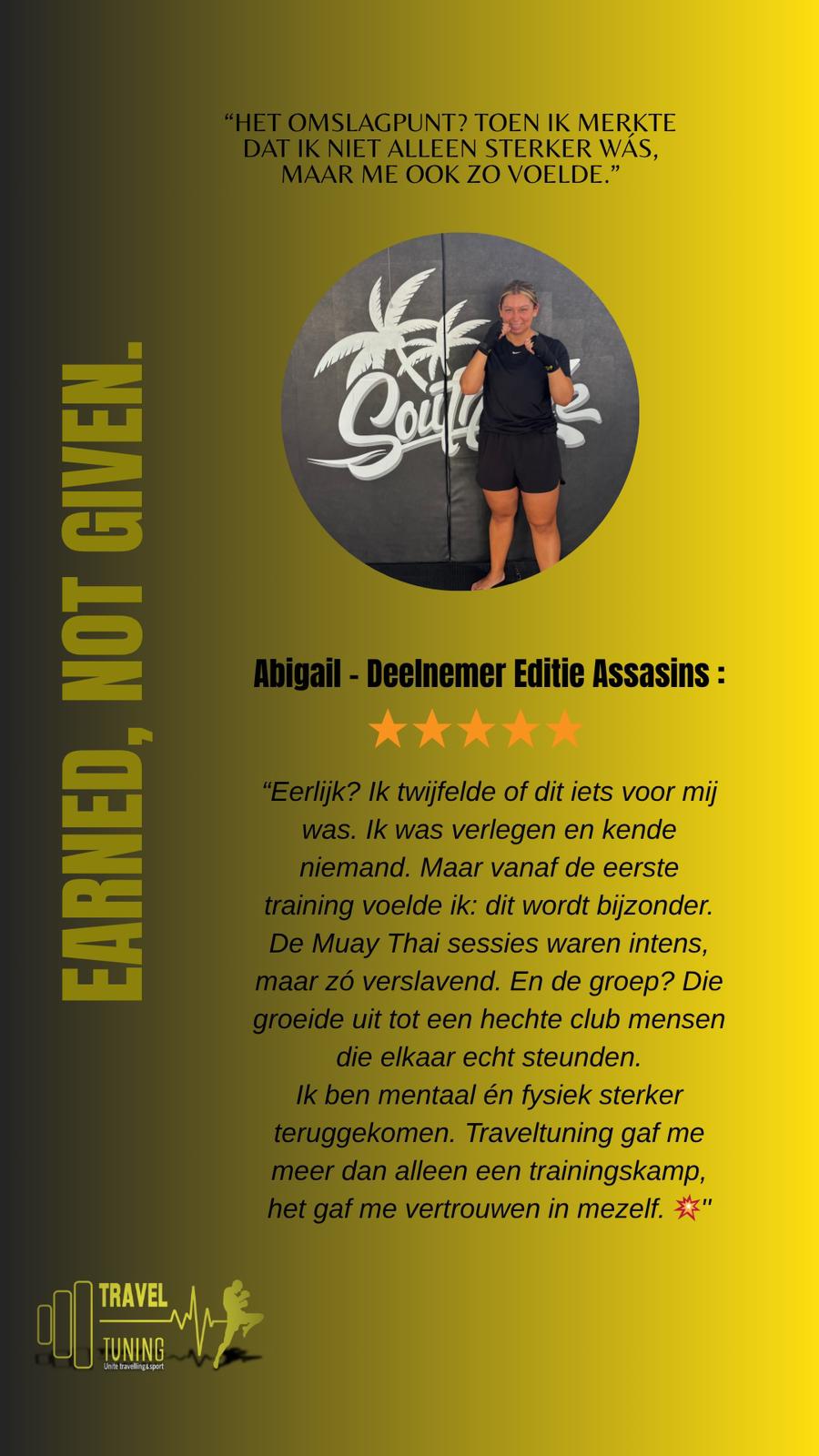 Review afbeelding