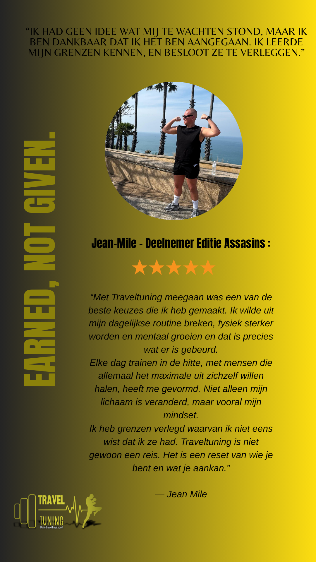 Review afbeelding