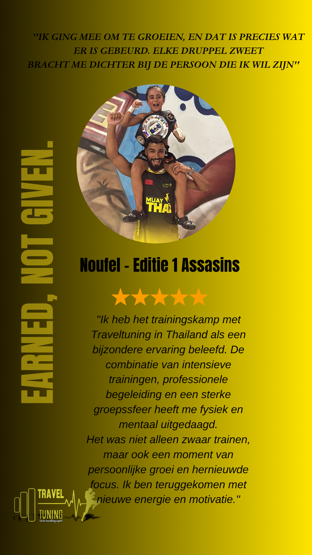 Review afbeelding