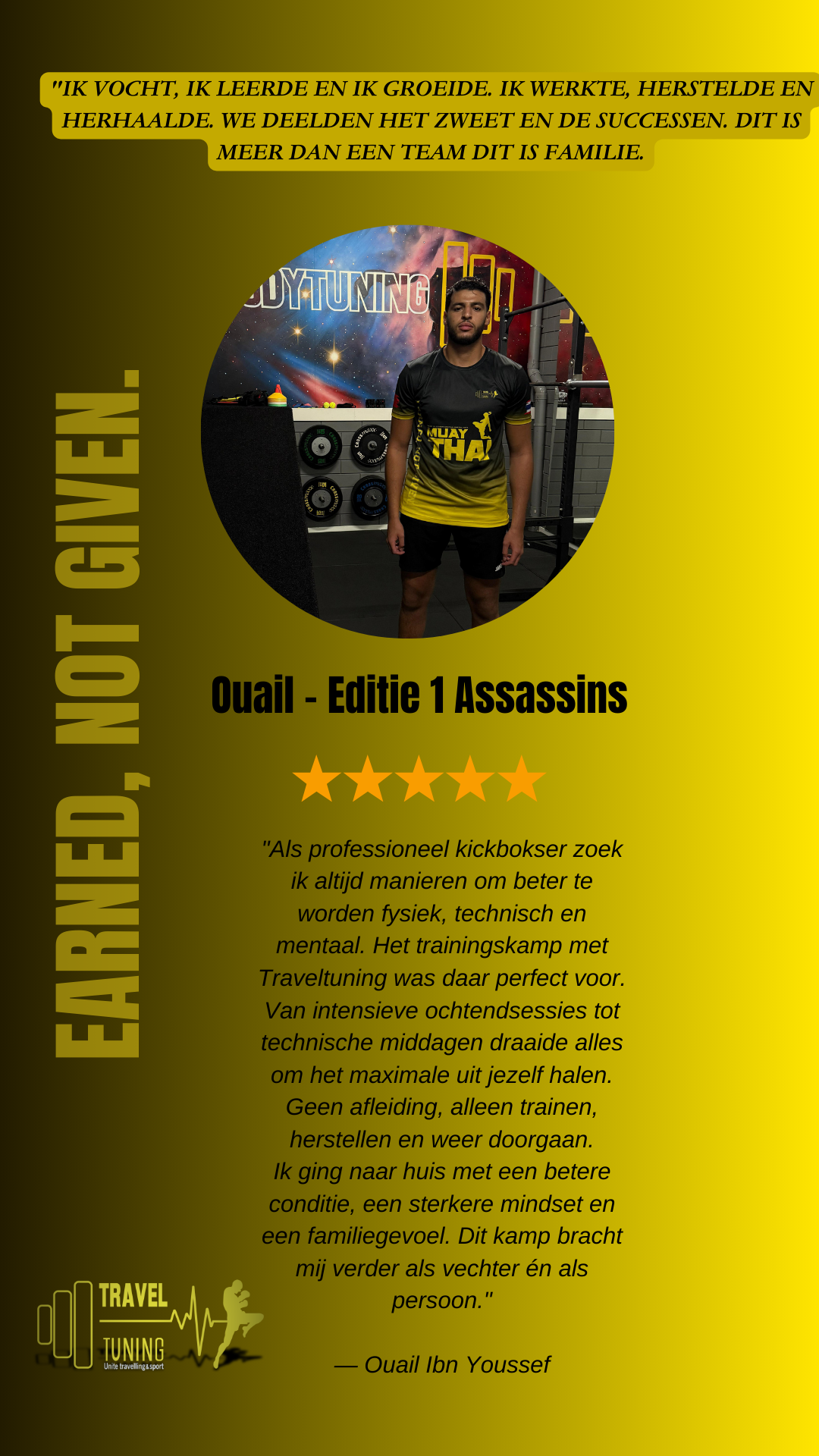 Review afbeelding