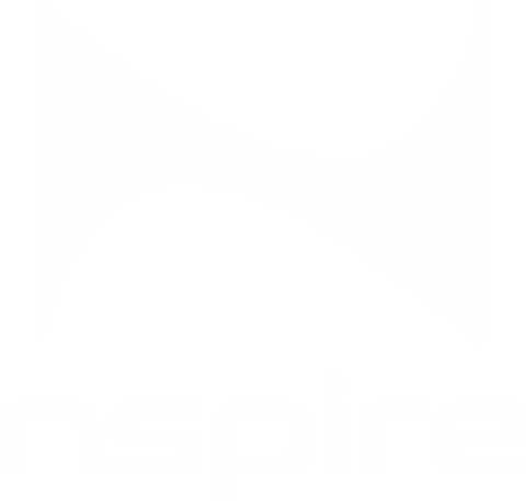 Partnerlogo