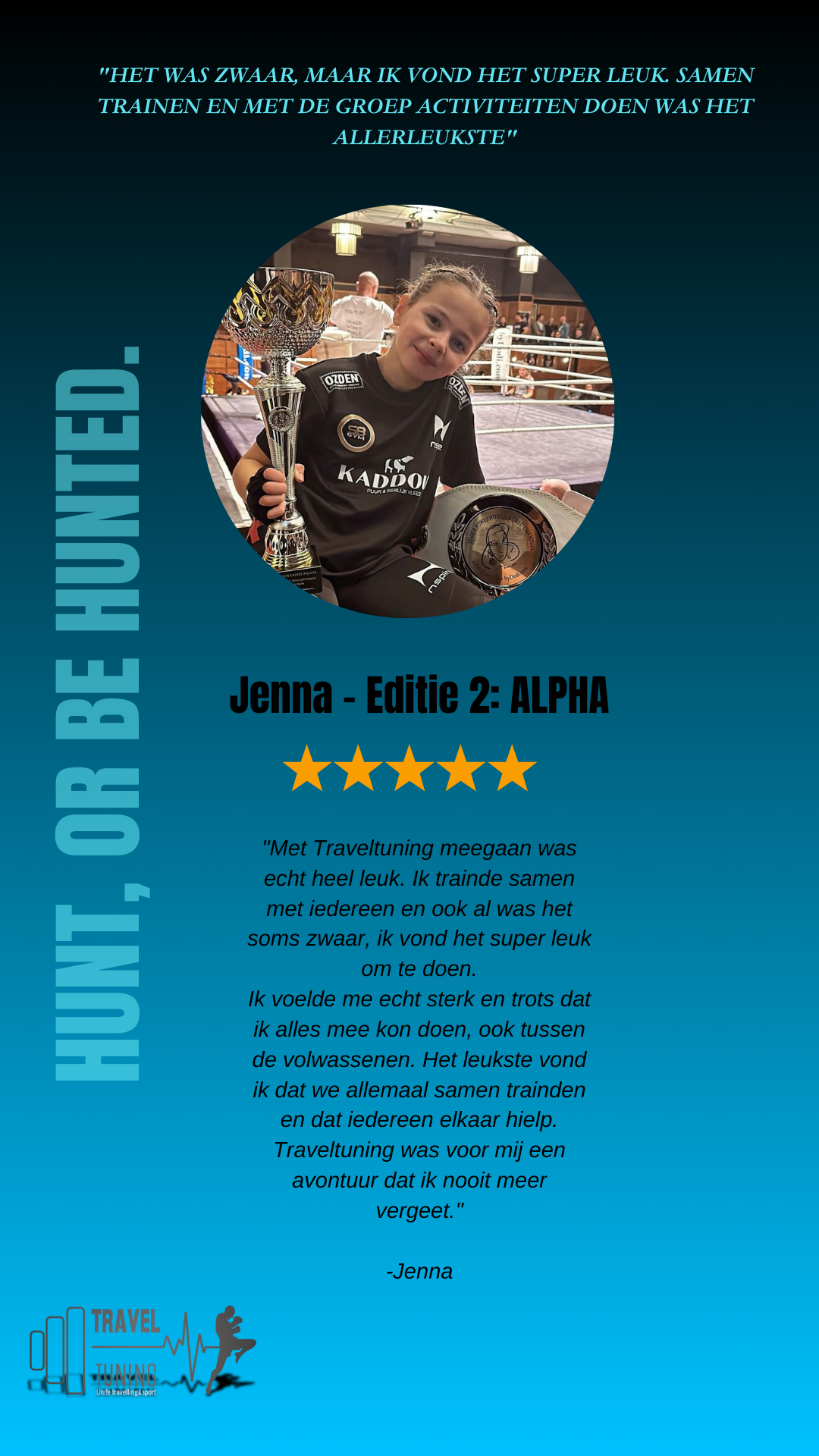 Review afbeelding
