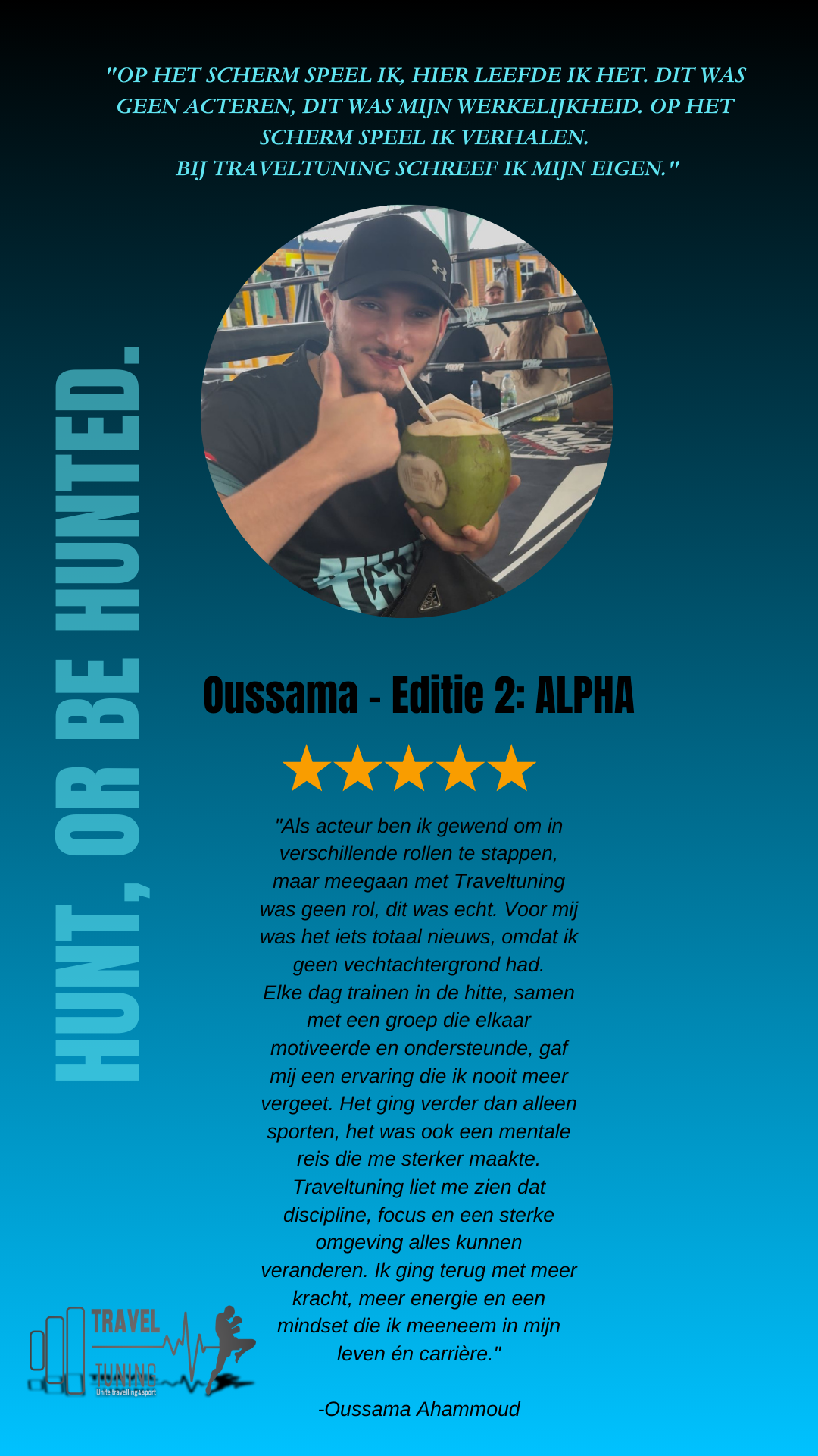 Review afbeelding
