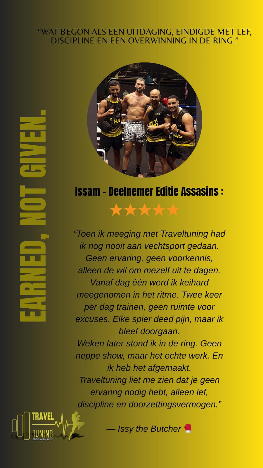 Review afbeelding